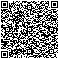 QR Code for bitcoin:bitcoin:bitcoin:bitcoin:bitcoin:bitcoin:bitcoin:bitcoin:bitcoin:bitcoin:bitcoin:bitcoin:bitcoin:bitcoin:bitcoin:bitcoin:bitcoin:bitcoin:bitcoin:bitcoin:bitcoin:1DbUGyXNaKozc8AcDh4SFdkGAfiB31iRGD