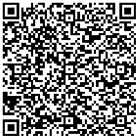 QR Code for bitcoin:bitcoin:bitcoin:bitcoin:bitcoin:bitcoin:bitcoin:bitcoin:bitcoin:bitcoin:bitcoin:bitcoin:bitcoin:bitcoin:bitcoin:bitcoin:bitcoin:bitcoin:bitcoin:bitcoin:bitcoin:1DbbRA2Tjgb4d3UBPVpcQD4QAL7yYYmAgz