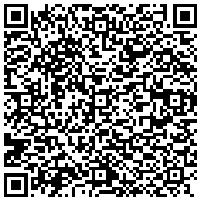 QR Code for bitcoin:bitcoin:bitcoin:bitcoin:bitcoin:bitcoin:bitcoin:bitcoin:bitcoin:bitcoin:bitcoin:bitcoin:bitcoin:bitcoin:bitcoin:bitcoin:bitcoin:bitcoin:bitcoin:bitcoin:bitcoin:1DcGTtNrPyokjgCjsCZb96KMMsv1JpCFGN