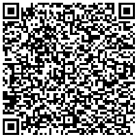 QR Code for bitcoin:bitcoin:bitcoin:bitcoin:bitcoin:bitcoin:bitcoin:bitcoin:bitcoin:bitcoin:bitcoin:bitcoin:bitcoin:bitcoin:bitcoin:bitcoin:bitcoin:bitcoin:bitcoin:bitcoin:bitcoin:1Dcmc8khCeftfQf2T17aNe857RGXR68xPh