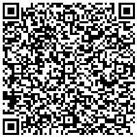 QR Code for bitcoin:bitcoin:bitcoin:bitcoin:bitcoin:bitcoin:bitcoin:bitcoin:bitcoin:bitcoin:bitcoin:bitcoin:bitcoin:bitcoin:bitcoin:bitcoin:bitcoin:bitcoin:bitcoin:bitcoin:bitcoin:1Dd571deXfHG7pKDxAPHXRsoCSJ9FdoQRY