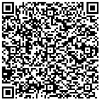 QR Code for bitcoin:bitcoin:bitcoin:bitcoin:bitcoin:bitcoin:bitcoin:bitcoin:bitcoin:bitcoin:bitcoin:bitcoin:bitcoin:bitcoin:bitcoin:bitcoin:bitcoin:bitcoin:bitcoin:bitcoin:bitcoin:1DdEhRLPCRWR9tRv8RE6bzTiHcdpQca4Uw