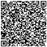 QR Code for bitcoin:bitcoin:bitcoin:bitcoin:bitcoin:bitcoin:bitcoin:bitcoin:bitcoin:bitcoin:bitcoin:bitcoin:bitcoin:bitcoin:bitcoin:bitcoin:bitcoin:bitcoin:bitcoin:bitcoin:bitcoin:1DdJ9RuUExnMLQ5MqdH51PnbTH5csF9bTo