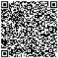 QR Code for bitcoin:bitcoin:bitcoin:bitcoin:bitcoin:bitcoin:bitcoin:bitcoin:bitcoin:bitcoin:bitcoin:bitcoin:bitcoin:bitcoin:bitcoin:bitcoin:bitcoin:bitcoin:bitcoin:bitcoin:bitcoin:1DdLtjjRXVCyeWqQZAzUTMbcphpv6WBeM5