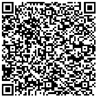QR Code for bitcoin:bitcoin:bitcoin:bitcoin:bitcoin:bitcoin:bitcoin:bitcoin:bitcoin:bitcoin:bitcoin:bitcoin:bitcoin:bitcoin:bitcoin:bitcoin:bitcoin:bitcoin:bitcoin:bitcoin:bitcoin:1Ddc28aZXWSWmbjrvmLU71G4XvGHBQQNvm