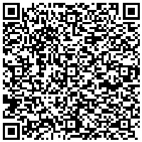 QR Code for bitcoin:bitcoin:bitcoin:bitcoin:bitcoin:bitcoin:bitcoin:bitcoin:bitcoin:bitcoin:bitcoin:bitcoin:bitcoin:bitcoin:bitcoin:bitcoin:bitcoin:bitcoin:bitcoin:bitcoin:bitcoin:1DdxFCyVAwe8v37htVLRBCJHStuffNDUvW