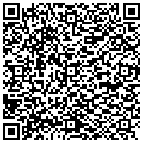 QR Code for bitcoin:bitcoin:bitcoin:bitcoin:bitcoin:bitcoin:bitcoin:bitcoin:bitcoin:bitcoin:bitcoin:bitcoin:bitcoin:bitcoin:bitcoin:bitcoin:bitcoin:bitcoin:bitcoin:bitcoin:bitcoin:1DdyDpdZPyHF1qbgNazS3L2aMxBF2DcngF