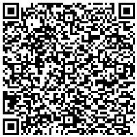 QR Code for bitcoin:bitcoin:bitcoin:bitcoin:bitcoin:bitcoin:bitcoin:bitcoin:bitcoin:bitcoin:bitcoin:bitcoin:bitcoin:bitcoin:bitcoin:bitcoin:bitcoin:bitcoin:bitcoin:bitcoin:bitcoin:1DedkZ95yJBGR4w2tP2YjUvF6B5Zbxrk3U