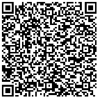 QR Code for bitcoin:bitcoin:bitcoin:bitcoin:bitcoin:bitcoin:bitcoin:bitcoin:bitcoin:bitcoin:bitcoin:bitcoin:bitcoin:bitcoin:bitcoin:bitcoin:bitcoin:bitcoin:bitcoin:bitcoin:bitcoin:1DfdbPtatV87ouZCb7bWF9BKfeRRnPyCt1