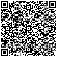 QR Code for bitcoin:bitcoin:bitcoin:bitcoin:bitcoin:bitcoin:bitcoin:bitcoin:bitcoin:bitcoin:bitcoin:bitcoin:bitcoin:bitcoin:bitcoin:bitcoin:bitcoin:bitcoin:bitcoin:bitcoin:bitcoin:1DhrdoreHCa7ZpgEaEmKAezRJEBme3RvtZ