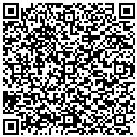 QR Code for bitcoin:bitcoin:bitcoin:bitcoin:bitcoin:bitcoin:bitcoin:bitcoin:bitcoin:bitcoin:bitcoin:bitcoin:bitcoin:bitcoin:bitcoin:bitcoin:bitcoin:bitcoin:bitcoin:bitcoin:bitcoin:1DimojVC4ApEazFL1X6sJZxkUKufDkxDGr