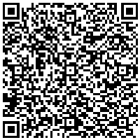 QR Code for bitcoin:bitcoin:bitcoin:bitcoin:bitcoin:bitcoin:bitcoin:bitcoin:bitcoin:bitcoin:bitcoin:bitcoin:bitcoin:bitcoin:bitcoin:bitcoin:bitcoin:bitcoin:bitcoin:bitcoin:bitcoin:1DjbqcuVvWipYBCZPRX7VR2cribwesKB4p