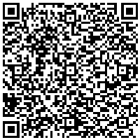 QR Code for bitcoin:bitcoin:bitcoin:bitcoin:bitcoin:bitcoin:bitcoin:bitcoin:bitcoin:bitcoin:bitcoin:bitcoin:bitcoin:bitcoin:bitcoin:bitcoin:bitcoin:bitcoin:bitcoin:bitcoin:bitcoin:1DmTy9YNdsPULSSeRvJkRUhskWhB6TFm2x