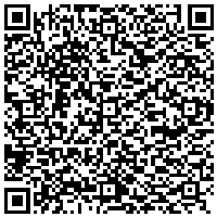 QR Code for bitcoin:bitcoin:bitcoin:bitcoin:bitcoin:bitcoin:bitcoin:bitcoin:bitcoin:bitcoin:bitcoin:bitcoin:bitcoin:bitcoin:bitcoin:bitcoin:bitcoin:bitcoin:bitcoin:bitcoin:bitcoin:1Dn8K52C6CF7z3ceChNToHHiN8wathjFSF