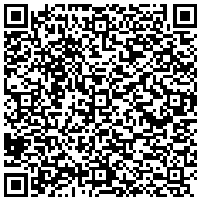 QR Code for bitcoin:bitcoin:bitcoin:bitcoin:bitcoin:bitcoin:bitcoin:bitcoin:bitcoin:bitcoin:bitcoin:bitcoin:bitcoin:bitcoin:bitcoin:bitcoin:bitcoin:bitcoin:bitcoin:bitcoin:bitcoin:1DnQvx8gZ4ysKF9Ao7mB5ocrKPpHCYBPjv