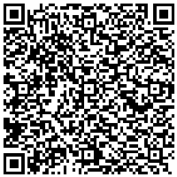 QR Code for bitcoin:bitcoin:bitcoin:bitcoin:bitcoin:bitcoin:bitcoin:bitcoin:bitcoin:bitcoin:bitcoin:bitcoin:bitcoin:bitcoin:bitcoin:bitcoin:bitcoin:bitcoin:bitcoin:bitcoin:bitcoin:1DnmLptWbT2HDLS7dPECpwbkYLGkpb1XFP