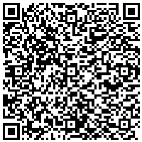 QR Code for bitcoin:bitcoin:bitcoin:bitcoin:bitcoin:bitcoin:bitcoin:bitcoin:bitcoin:bitcoin:bitcoin:bitcoin:bitcoin:bitcoin:bitcoin:bitcoin:bitcoin:bitcoin:bitcoin:bitcoin:bitcoin:1DoNikB6dDUmTvMsrfXA1UfWiQu5G7LFLW