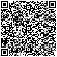 QR Code for bitcoin:bitcoin:bitcoin:bitcoin:bitcoin:bitcoin:bitcoin:bitcoin:bitcoin:bitcoin:bitcoin:bitcoin:bitcoin:bitcoin:bitcoin:bitcoin:bitcoin:bitcoin:bitcoin:bitcoin:bitcoin:1DoTEG1JMEEwBjo648yk5FMpfPVCj9CVaE