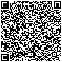 QR Code for bitcoin:bitcoin:bitcoin:bitcoin:bitcoin:bitcoin:bitcoin:bitcoin:bitcoin:bitcoin:bitcoin:bitcoin:bitcoin:bitcoin:bitcoin:bitcoin:bitcoin:bitcoin:bitcoin:bitcoin:bitcoin:1DsvDGeuoQEpQJf5KAHA6b2zH1cBKbcYdZ