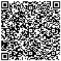 QR Code for bitcoin:bitcoin:bitcoin:bitcoin:bitcoin:bitcoin:bitcoin:bitcoin:bitcoin:bitcoin:bitcoin:bitcoin:bitcoin:bitcoin:bitcoin:bitcoin:bitcoin:bitcoin:bitcoin:bitcoin:bitcoin:1Du3yaGuASZALi6FJwAg73YN1ReiaUNFnn