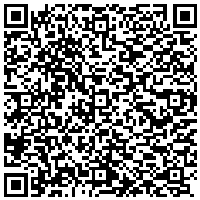 QR Code for bitcoin:bitcoin:bitcoin:bitcoin:bitcoin:bitcoin:bitcoin:bitcoin:bitcoin:bitcoin:bitcoin:bitcoin:bitcoin:bitcoin:bitcoin:bitcoin:bitcoin:bitcoin:bitcoin:bitcoin:bitcoin:1DuXxR2mkGce9kVsCye9FNb1T5PLuPCMX2