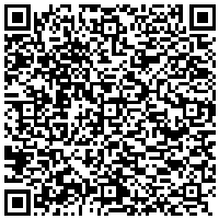 QR Code for bitcoin:bitcoin:bitcoin:bitcoin:bitcoin:bitcoin:bitcoin:bitcoin:bitcoin:bitcoin:bitcoin:bitcoin:bitcoin:bitcoin:bitcoin:bitcoin:bitcoin:bitcoin:bitcoin:bitcoin:bitcoin:1DvEmA4jdeSv3JR5C2wCVd3PyKtCeV7MoT