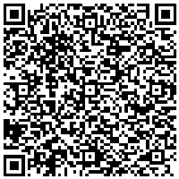 QR Code for bitcoin:bitcoin:bitcoin:bitcoin:bitcoin:bitcoin:bitcoin:bitcoin:bitcoin:bitcoin:bitcoin:bitcoin:bitcoin:bitcoin:bitcoin:bitcoin:bitcoin:bitcoin:bitcoin:bitcoin:bitcoin:1Dw6CMVaSwxAgRQmLW3N138euMB7Pff2LZ