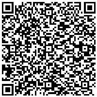 QR Code for bitcoin:bitcoin:bitcoin:bitcoin:bitcoin:bitcoin:bitcoin:bitcoin:bitcoin:bitcoin:bitcoin:bitcoin:bitcoin:bitcoin:bitcoin:bitcoin:bitcoin:bitcoin:bitcoin:bitcoin:bitcoin:1DwrPi8GhDoYUnZUjPfgaMoiEEEedRTg9q