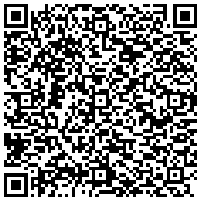QR Code for bitcoin:bitcoin:bitcoin:bitcoin:bitcoin:bitcoin:bitcoin:bitcoin:bitcoin:bitcoin:bitcoin:bitcoin:bitcoin:bitcoin:bitcoin:bitcoin:bitcoin:bitcoin:bitcoin:bitcoin:bitcoin:1DyCsxTfe8qyBpeEHtmpgSAj3QBEwomp2t