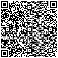 QR Code for bitcoin:bitcoin:bitcoin:bitcoin:bitcoin:bitcoin:bitcoin:bitcoin:bitcoin:bitcoin:bitcoin:bitcoin:bitcoin:bitcoin:bitcoin:bitcoin:bitcoin:bitcoin:bitcoin:bitcoin:bitcoin:1DyK8CZXkyVKSLFixLgkpeJRPY8gPychja
