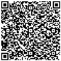 QR Code for bitcoin:bitcoin:bitcoin:bitcoin:bitcoin:bitcoin:bitcoin:bitcoin:bitcoin:bitcoin:bitcoin:bitcoin:bitcoin:bitcoin:bitcoin:bitcoin:bitcoin:bitcoin:bitcoin:bitcoin:bitcoin:1DyNbPcaNyg2WBd5mnt1K8fBc9pCkhs3Py