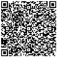 QR Code for bitcoin:bitcoin:bitcoin:bitcoin:bitcoin:bitcoin:bitcoin:bitcoin:bitcoin:bitcoin:bitcoin:bitcoin:bitcoin:bitcoin:bitcoin:bitcoin:bitcoin:bitcoin:bitcoin:bitcoin:bitcoin:1DypQUo7Ps1CSSvCcrZikknD2ibF9TsJ5h