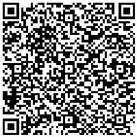 QR Code for bitcoin:bitcoin:bitcoin:bitcoin:bitcoin:bitcoin:bitcoin:bitcoin:bitcoin:bitcoin:bitcoin:bitcoin:bitcoin:bitcoin:bitcoin:bitcoin:bitcoin:bitcoin:bitcoin:bitcoin:bitcoin:1Dzfui2DymwTeweCXPWr1X2fwC9YuJ2vHT