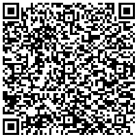 QR Code for bitcoin:bitcoin:bitcoin:bitcoin:bitcoin:bitcoin:bitcoin:bitcoin:bitcoin:bitcoin:bitcoin:bitcoin:bitcoin:bitcoin:bitcoin:bitcoin:bitcoin:bitcoin:bitcoin:bitcoin:bitcoin:1E1BiTokGhGPBzDMDR8eYeefeEWZeLNcPj