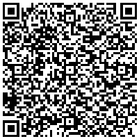 QR Code for bitcoin:bitcoin:bitcoin:bitcoin:bitcoin:bitcoin:bitcoin:bitcoin:bitcoin:bitcoin:bitcoin:bitcoin:bitcoin:bitcoin:bitcoin:bitcoin:bitcoin:bitcoin:bitcoin:bitcoin:bitcoin:1E1ZbaDYRJ6MAxZStat3XAcSyC46udf87X