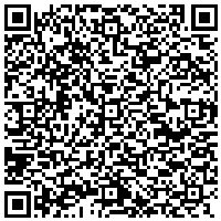 QR Code for bitcoin:bitcoin:bitcoin:bitcoin:bitcoin:bitcoin:bitcoin:bitcoin:bitcoin:bitcoin:bitcoin:bitcoin:bitcoin:bitcoin:bitcoin:bitcoin:bitcoin:bitcoin:bitcoin:bitcoin:bitcoin:1E2aQqGPSj1hEHWhtKtZD4qjmQSSQV4LCd