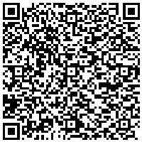 QR Code for bitcoin:bitcoin:bitcoin:bitcoin:bitcoin:bitcoin:bitcoin:bitcoin:bitcoin:bitcoin:bitcoin:bitcoin:bitcoin:bitcoin:bitcoin:bitcoin:bitcoin:bitcoin:bitcoin:bitcoin:bitcoin:1E3LcbAwTyyakbPrehBXEam3xJsNCpUHmC