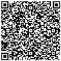 QR Code for bitcoin:bitcoin:bitcoin:bitcoin:bitcoin:bitcoin:bitcoin:bitcoin:bitcoin:bitcoin:bitcoin:bitcoin:bitcoin:bitcoin:bitcoin:bitcoin:bitcoin:bitcoin:bitcoin:bitcoin:bitcoin:1E5eNwrK5zbuyVGkcaiFfeoQSwLuX1zSgn