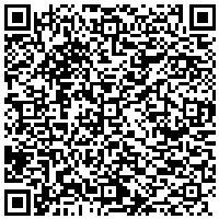 QR Code for bitcoin:bitcoin:bitcoin:bitcoin:bitcoin:bitcoin:bitcoin:bitcoin:bitcoin:bitcoin:bitcoin:bitcoin:bitcoin:bitcoin:bitcoin:bitcoin:bitcoin:bitcoin:bitcoin:bitcoin:bitcoin:1E6V2mLF1uD2qH2WT2SJcsQMbeZ33aQLSy