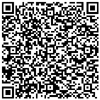 QR Code for bitcoin:bitcoin:bitcoin:bitcoin:bitcoin:bitcoin:bitcoin:bitcoin:bitcoin:bitcoin:bitcoin:bitcoin:bitcoin:bitcoin:bitcoin:bitcoin:bitcoin:bitcoin:bitcoin:bitcoin:bitcoin:1E77atsAzPvACYPCfWsF9vWNmqgrZeMMiP