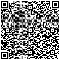 QR Code for bitcoin:bitcoin:bitcoin:bitcoin:bitcoin:bitcoin:bitcoin:bitcoin:bitcoin:bitcoin:bitcoin:bitcoin:bitcoin:bitcoin:bitcoin:bitcoin:bitcoin:bitcoin:bitcoin:bitcoin:bitcoin:1E7qeApfCSV118J9aNHYoUJBmLUMqfCQKp