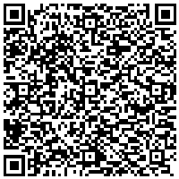 QR Code for bitcoin:bitcoin:bitcoin:bitcoin:bitcoin:bitcoin:bitcoin:bitcoin:bitcoin:bitcoin:bitcoin:bitcoin:bitcoin:bitcoin:bitcoin:bitcoin:bitcoin:bitcoin:bitcoin:bitcoin:bitcoin:1E7rSWmuEPvW1CCrFM3M2f95mLfDC8DFx7
