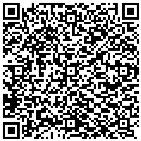 QR Code for bitcoin:bitcoin:bitcoin:bitcoin:bitcoin:bitcoin:bitcoin:bitcoin:bitcoin:bitcoin:bitcoin:bitcoin:bitcoin:bitcoin:bitcoin:bitcoin:bitcoin:bitcoin:bitcoin:bitcoin:bitcoin:1E9DZv2zNC5SukvTUUFEYj9DAitLCAzfgN