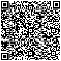 QR Code for bitcoin:bitcoin:bitcoin:bitcoin:bitcoin:bitcoin:bitcoin:bitcoin:bitcoin:bitcoin:bitcoin:bitcoin:bitcoin:bitcoin:bitcoin:bitcoin:bitcoin:bitcoin:bitcoin:bitcoin:bitcoin:1EAfey46KB1rtLSiMw4StWMKpjCFSy7ZGu