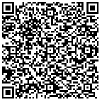QR Code for bitcoin:bitcoin:bitcoin:bitcoin:bitcoin:bitcoin:bitcoin:bitcoin:bitcoin:bitcoin:bitcoin:bitcoin:bitcoin:bitcoin:bitcoin:bitcoin:bitcoin:bitcoin:bitcoin:bitcoin:bitcoin:1EAtQvjMuHnDNtr5SPkBxTe36rdR5p4dde