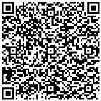 QR Code for bitcoin:bitcoin:bitcoin:bitcoin:bitcoin:bitcoin:bitcoin:bitcoin:bitcoin:bitcoin:bitcoin:bitcoin:bitcoin:bitcoin:bitcoin:bitcoin:bitcoin:bitcoin:bitcoin:bitcoin:bitcoin:1EAwKKFNm2ABgZ115K3AphcgVLEDMtaM48