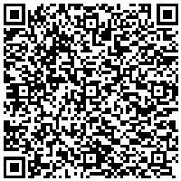 QR Code for bitcoin:bitcoin:bitcoin:bitcoin:bitcoin:bitcoin:bitcoin:bitcoin:bitcoin:bitcoin:bitcoin:bitcoin:bitcoin:bitcoin:bitcoin:bitcoin:bitcoin:bitcoin:bitcoin:bitcoin:bitcoin:1EBuxFfHM8DdxhbM7hi2SBuYXApF87CSL4