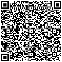 QR Code for bitcoin:bitcoin:bitcoin:bitcoin:bitcoin:bitcoin:bitcoin:bitcoin:bitcoin:bitcoin:bitcoin:bitcoin:bitcoin:bitcoin:bitcoin:bitcoin:bitcoin:bitcoin:bitcoin:bitcoin:bitcoin:1ECmQwHDjbtsdnUkAXoDNMpd4XJSzeewe6