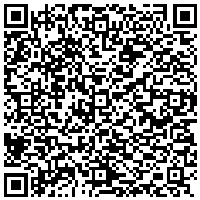 QR Code for bitcoin:bitcoin:bitcoin:bitcoin:bitcoin:bitcoin:bitcoin:bitcoin:bitcoin:bitcoin:bitcoin:bitcoin:bitcoin:bitcoin:bitcoin:bitcoin:bitcoin:bitcoin:bitcoin:bitcoin:bitcoin:1EDfFPcdMPZaY7hatTmzS9UuNbmeH8tc8h