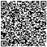 QR Code for bitcoin:bitcoin:bitcoin:bitcoin:bitcoin:bitcoin:bitcoin:bitcoin:bitcoin:bitcoin:bitcoin:bitcoin:bitcoin:bitcoin:bitcoin:bitcoin:bitcoin:bitcoin:bitcoin:bitcoin:bitcoin:1EFS9fStxxSLXEBb3fNGo7J9ZdC1ifnRBF